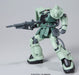 BANDAI HGUC 1/144 MS-06F-2 ZAKU II F2 ZEON Plastic Model Kit Gundam 0083_6