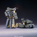 BANDAI HGUC 1/144 D-50C LOTO TWIN Set Plastic Model Kit Mobile Suit Gundam UC_4