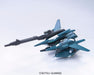 BANDAI HGUC 1/144 RGZ-95C ReZEL COMMANDER TYPE Plastic Model Kit Gundam UC Japan_5