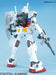 Mega Size Model 1/48 RX-78-2 Gundam Mobile Suit Gundam Plastic Model Kit 162027_5