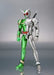 S.H.Figuarts Masked Kamen Rider W DOUBLE CYCLONE TRIGGER & METAL BANDAI Japan_2