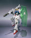 ROBOT SPIRITS Side MS GUNDAM F91 Action Figure BANDAI TAMASHII NATIONS Japan_4