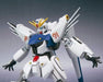 ROBOT SPIRITS Side MS GUNDAM F91 Action Figure BANDAI TAMASHII NATIONS Japan_7