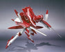 ROBOT SPIRITS Side LFO Eureka Seven SPEARHEAD Ray Use Action Figure BANDAI Japan_3
