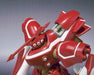 ROBOT SPIRITS Side LFO Eureka Seven SPEARHEAD Ray Use Action Figure BANDAI Japan_5