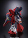 BANDAI MG 1/100 MSN-04 SAZABI Extra Clear Parts Model Kit Char's Counter Attack_2
