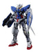 BANDAI MG 1/100 GN-001 GUNDAM EXIA with Extend Clear Parts Model Kit Gundam 00_1