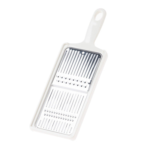 Shimomura Kogyo Made in Japan Ajiwai Shokubo Shredded Tsumagiri AST-605 NEW_1