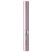 Panasonic Pocket Doltz Electric Toothbrush Pink EW-DS-11-P NEW from Japan_1