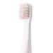 Panasonic Pocket Doltz Electric Toothbrush Pink EW-DS-11-P NEW from Japan_3