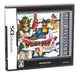 Dragon Quest IV: Michibikareshi Monotachi (Ultimate Hits) DS TVG-NDS-2391 NEW_1