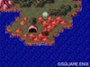 Dragon Quest IV: Michibikareshi Monotachi (Ultimate Hits) DS TVG-NDS-2391 NEW_7