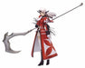 SHINING WIND XECTY E.V.E 1/8 Scale PVC Figure Kotobukiya NEW from Japan_1