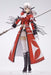 SHINING WIND XECTY E.V.E 1/8 Scale PVC Figure Kotobukiya NEW from Japan_4