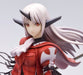 SHINING WIND XECTY E.V.E 1/8 Scale PVC Figure Kotobukiya NEW from Japan_7