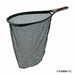 Daiwa ONE TOUCH FOLDING Fishing Landing Net SMALL Size NEW from Japan_1