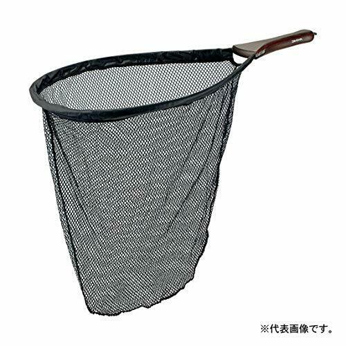 Daiwa One Touch Fishing Landing Net Large 790819 NEW from Japan_1