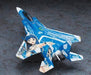 Hasegawa 1/72 F-15E Strike Eagle The Idolmaster Chihaya Kisaragi Model Kit NEW_2