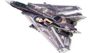Hasegawa 1/72 F-14D Tomcat The Idolmaster Azusa Miura Model Kit NEW from Japan_1
