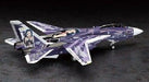 Hasegawa 1/72 F-14D Tomcat The Idolmaster Azusa Miura Model Kit NEW from Japan_4