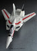 Hasegawa 1/48 VF-1J/A VALKYRIE Vermilion Squadron Model Kit NEW from Japan_2