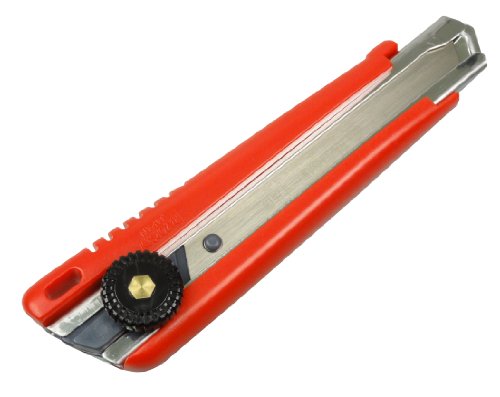 GYOKUCHO RAZOR Saw 1160 Red Blade length: 80mm NEW from Japan_2