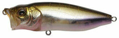 Megabass POPMAX HT ITO WAKASAGI NEW from Japan_1