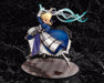 Fate/stay night Saber Triumphant Excalibur 1/7 PVC figure Good Smile Company_4