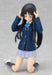 figma 058 K-ON! Mio Akiyama School Uniform ver. Figure Max Factory from Japan_5