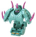 Sega Toys Summon Bakugan Booster Pack BTR-04 Slash NEW from Japan_1