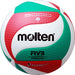 Approved Flstatic Volleyball Molten Size5 V5M5000 FIVB Offical Sport USA NEW_2