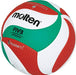 Approved Flstatic Volleyball Molten Size5 V5M5000 FIVB Offical Sport USA NEW_3