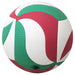 Approved Flstatic Volleyball Molten Size5 V5M5000 FIVB Offical Sport USA NEW_8