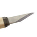 Bonsai Knife Grafting Kogatana Blade Bigman (Big Man) Cut Knife Hk-13 NEW_2
