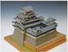 Woody Joe 1/150 Himeji Castle laser cutting wooden assembly kit 171115 NEW_3