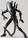 Tokusatsu Revoltech No.001 ALIEN Figure KAIYODO from Japan_3