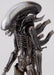 Tokusatsu Revoltech No.001 ALIEN Figure KAIYODO from Japan_4