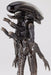 Tokusatsu Revoltech No.001 ALIEN Figure KAIYODO from Japan_5