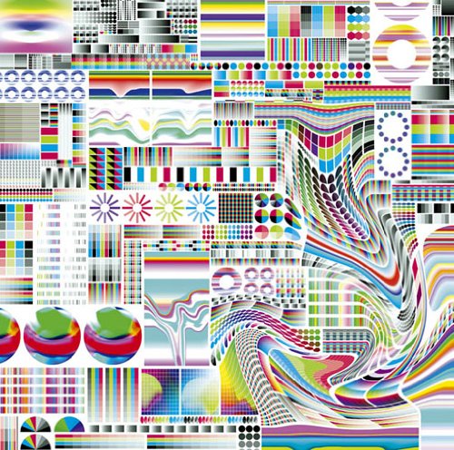 amp-reflection -school food punishment Standard Edition [CD Only] ESCL-3417 NEW_1