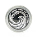 Hyper yoyo Stealth Raider (Black & Clear) NEW from Japan_2