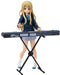 Figma 059 K-ON! Tsumugi Kotobuki Max Factory NEW from Japan_1