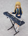 Figma 059 K-ON! Tsumugi Kotobuki Max Factory NEW from Japan_2