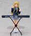 Figma 059 K-ON! Tsumugi Kotobuki Max Factory NEW from Japan_3