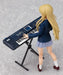 Figma 059 K-ON! Tsumugi Kotobuki Max Factory NEW from Japan_4
