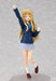 Figma 059 K-ON! Tsumugi Kotobuki Max Factory NEW from Japan_5