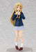 Figma 059 K-ON! Tsumugi Kotobuki Max Factory NEW from Japan_6