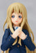 Figma 059 K-ON! Tsumugi Kotobuki Max Factory NEW from Japan_7