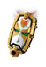 BANDAI Tensou Sentai Goseiger  Gosei Power releaser Tensouder NEW from Japan_1