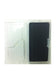 MEIHO Slit form Case L Clear Made in Japan NEW_2