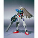 Gundam OO Exia Repair SIDE MS Robot Spirits Bandai NEW from Japan_2